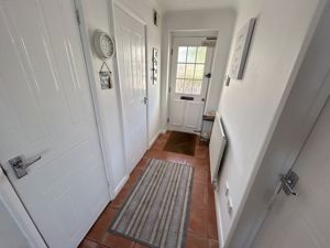 Photo 12- click for photo gallery